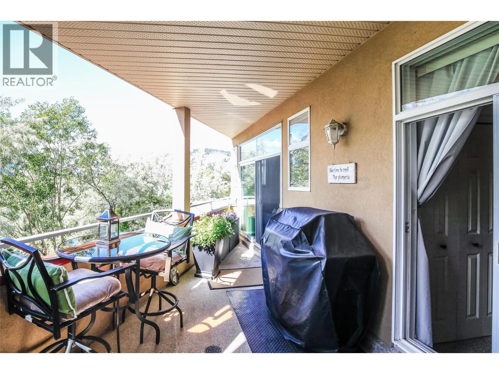 1088 Sunset Drive Unit# 312
