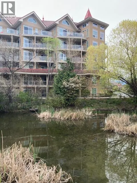 1088 Sunset Drive Unit# 312