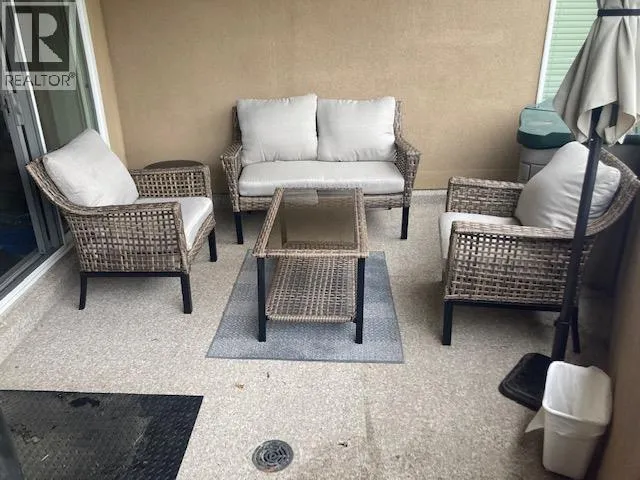 1088 Sunset Drive Unit# 312