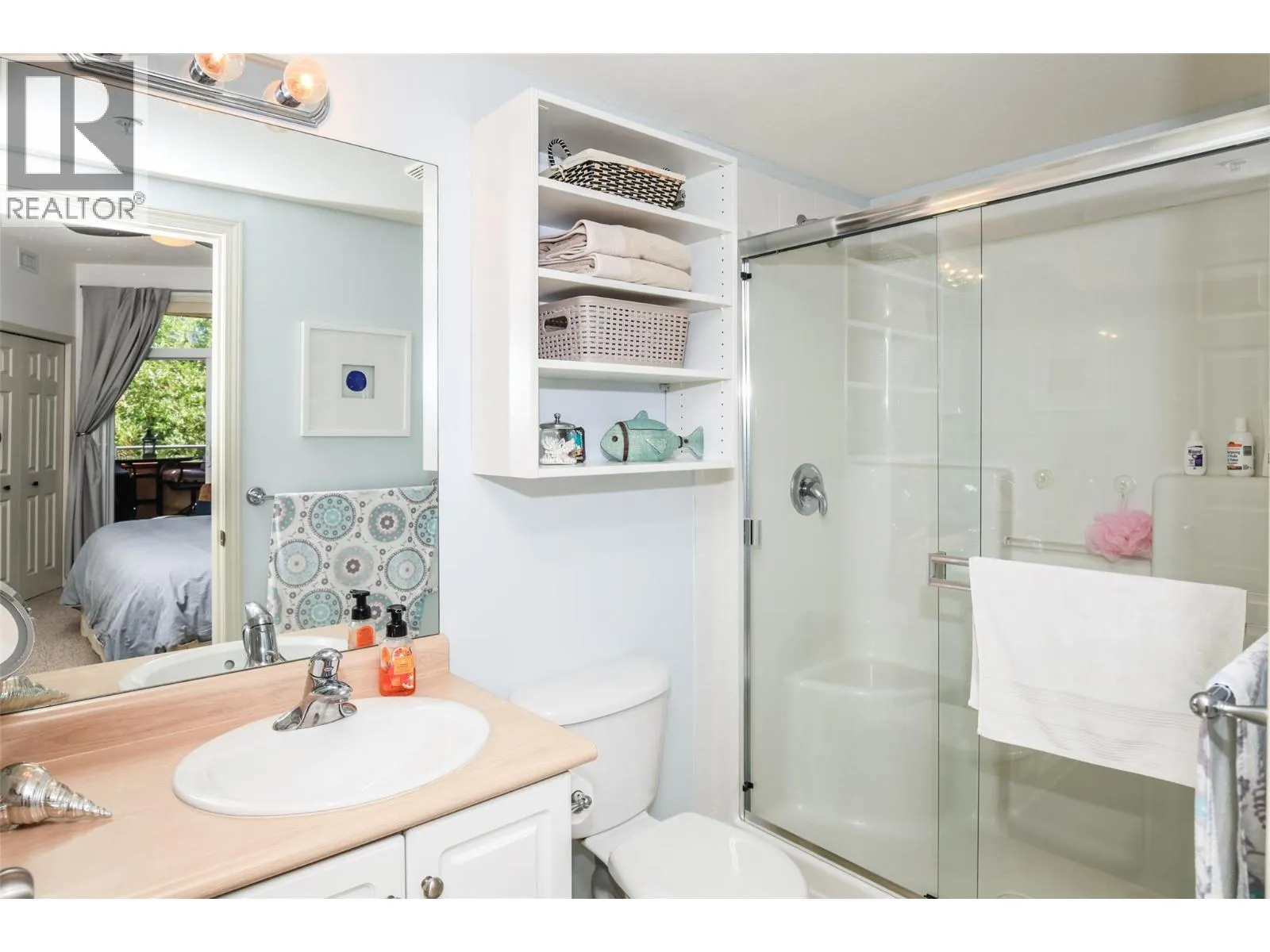 1088 Sunset Drive Unit# 312