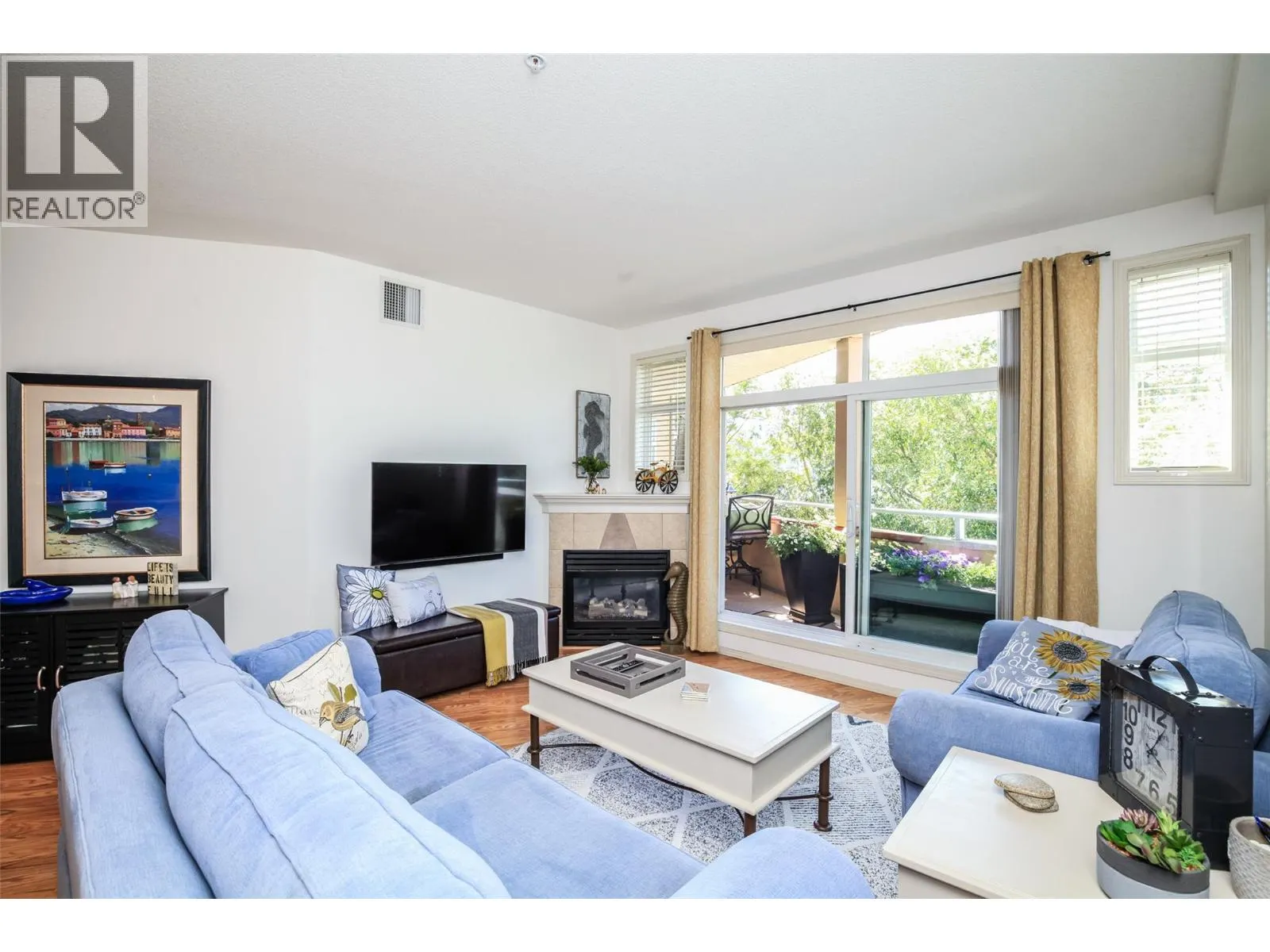 1088 Sunset Drive Unit# 312