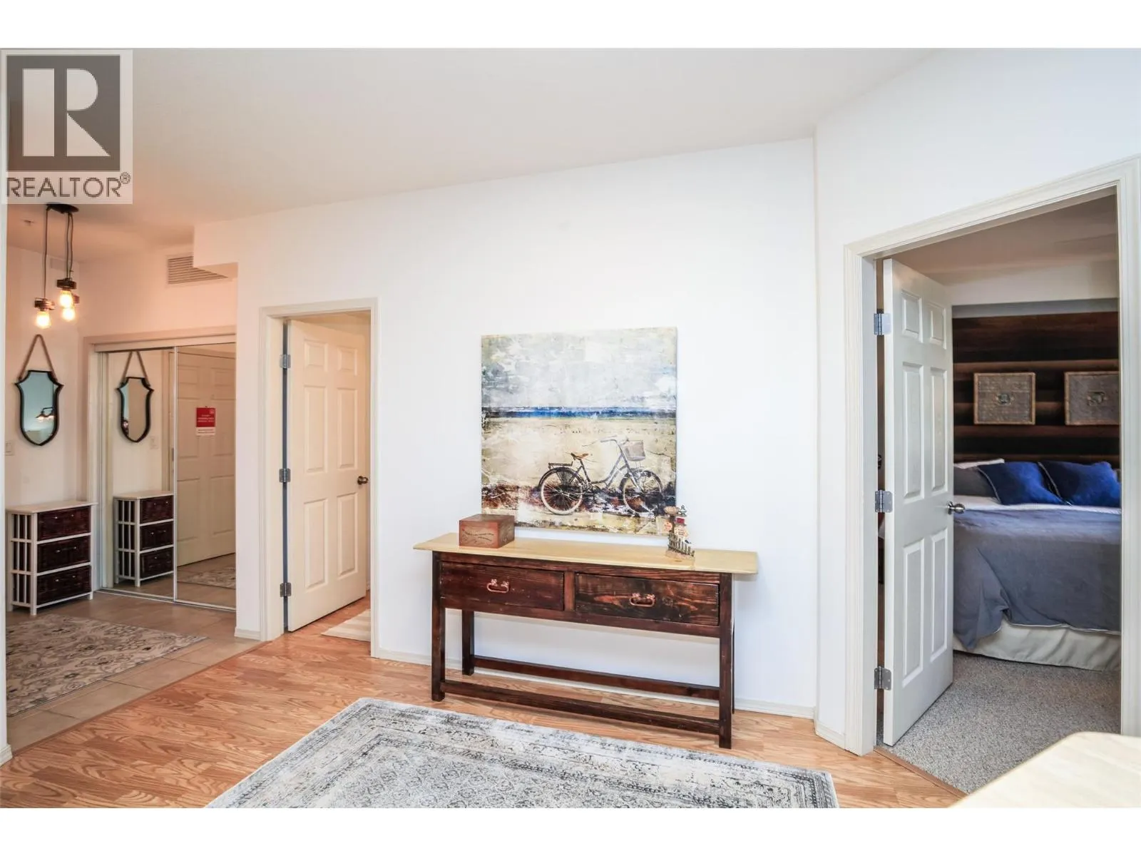1088 Sunset Drive Unit# 312