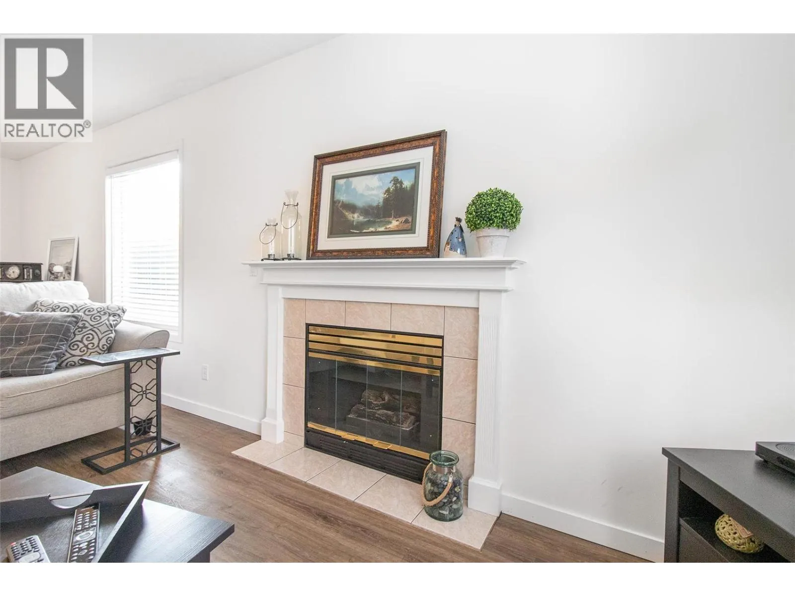 1255 Raymer Avenue Unit# 582