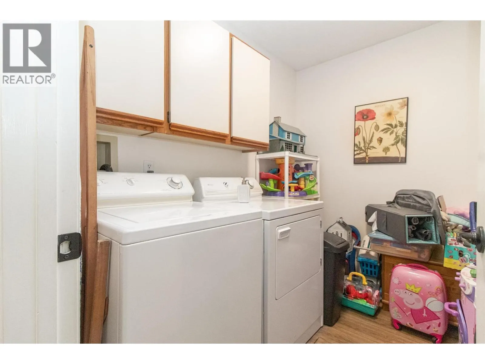 1255 Raymer Avenue Unit# 582
