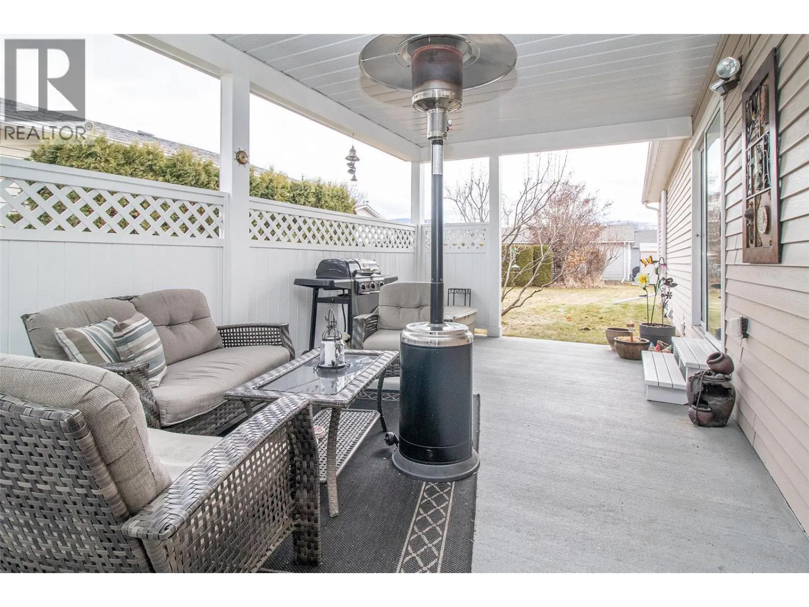 1255 Raymer Avenue Unit# 582