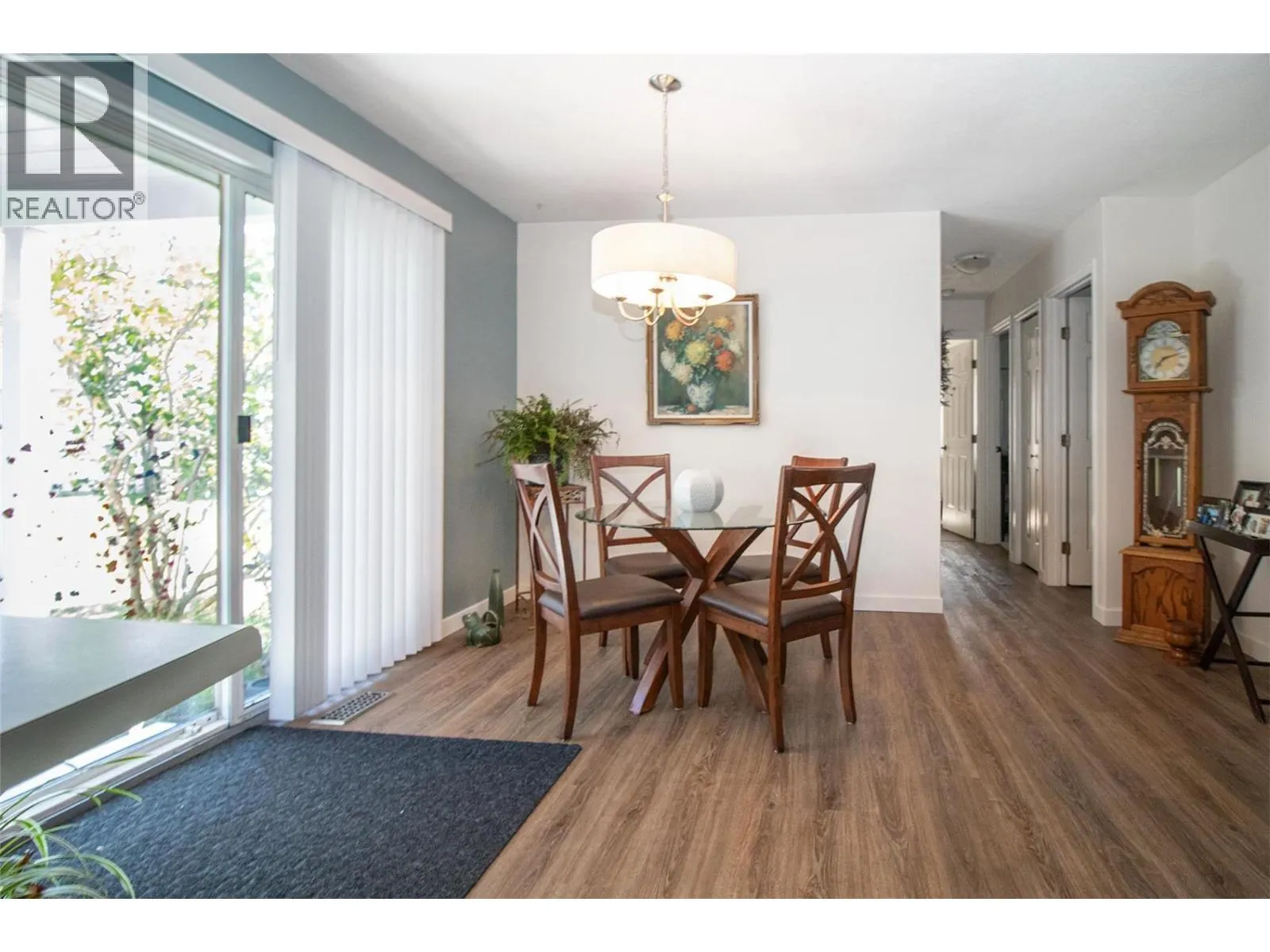 1255 Raymer Avenue Unit# 582