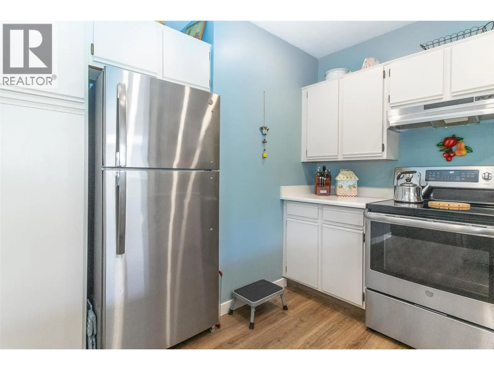 1255 Raymer Avenue Unit# 582