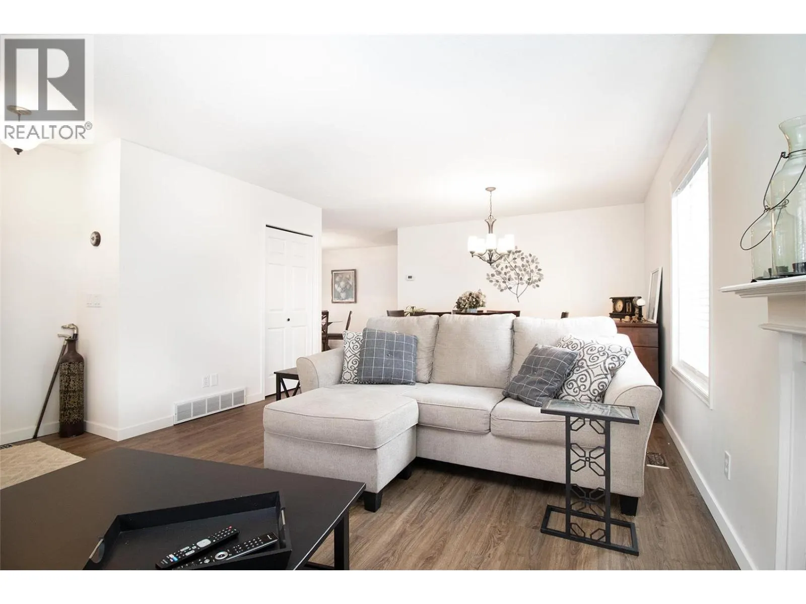 1255 Raymer Avenue Unit# 582