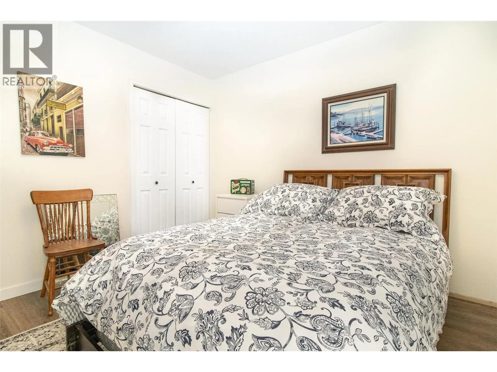 1255 Raymer Avenue Unit# 582