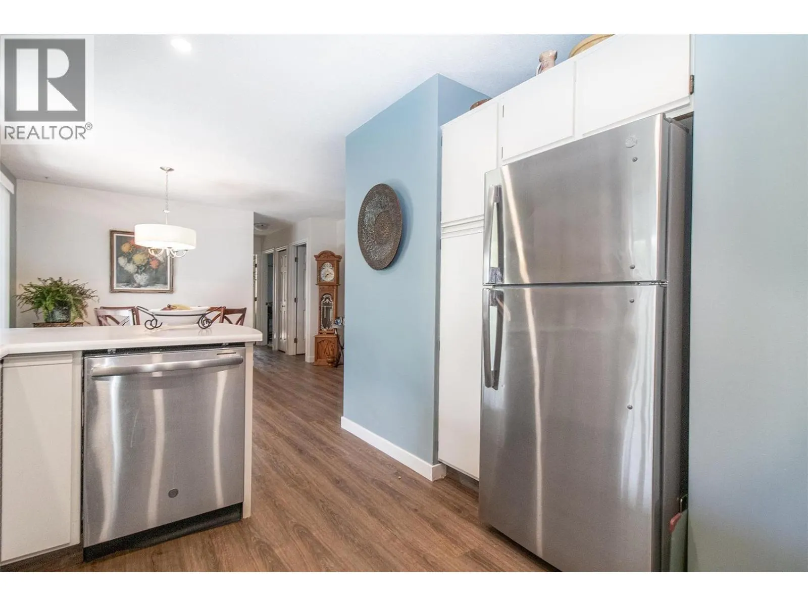 1255 Raymer Avenue Unit# 582
