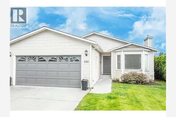 1255 Raymer Avenue Unit# 582