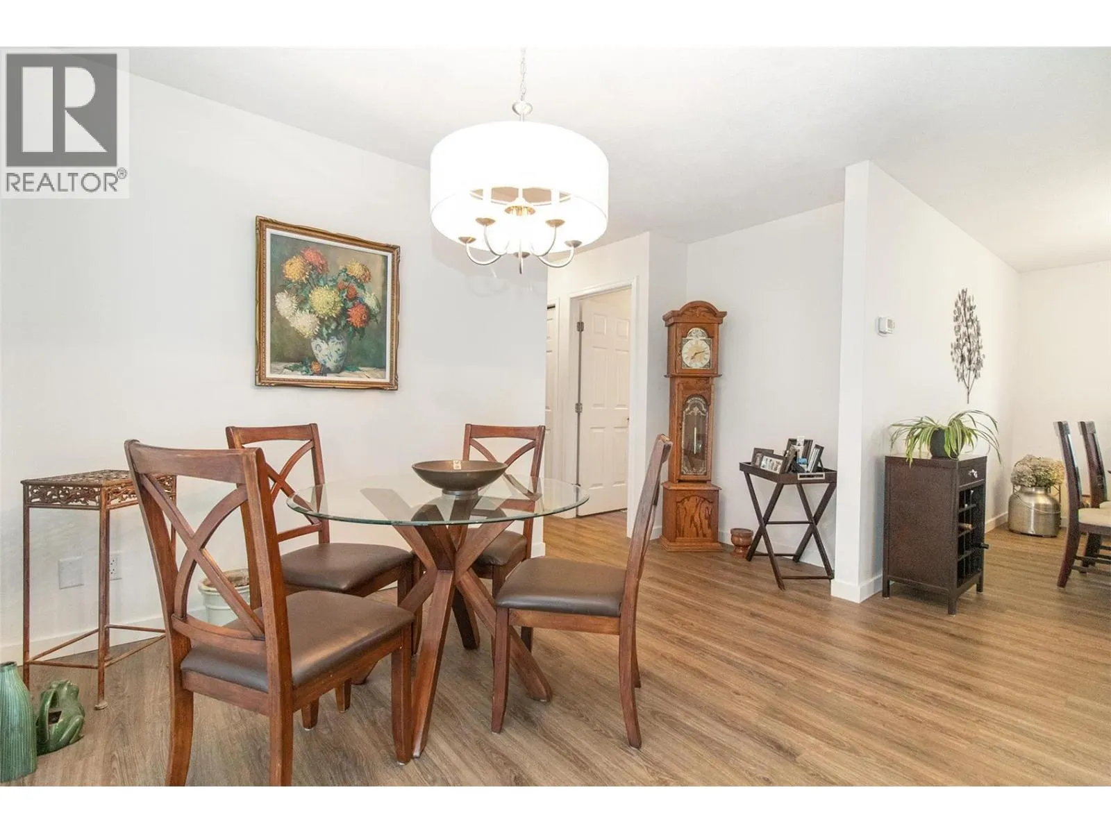 1255 Raymer Avenue Unit# 582
