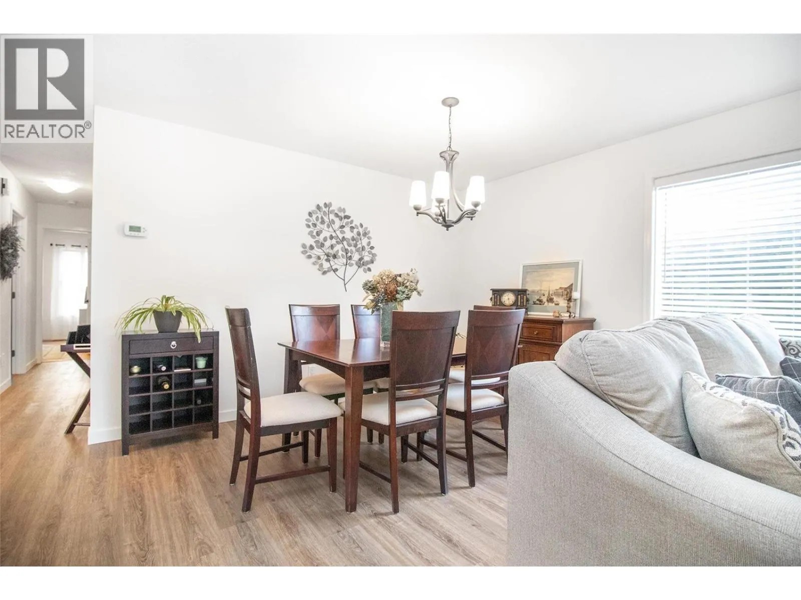 1255 Raymer Avenue Unit# 582