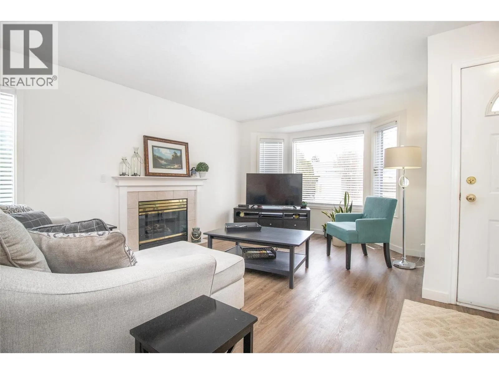 1255 Raymer Avenue Unit# 582