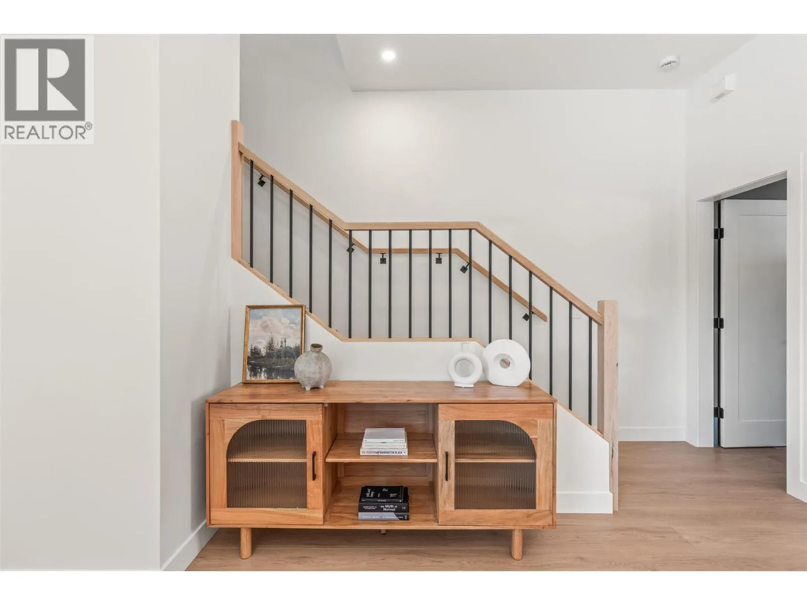 4200 30 Street Unit# 4 Lot# 2
