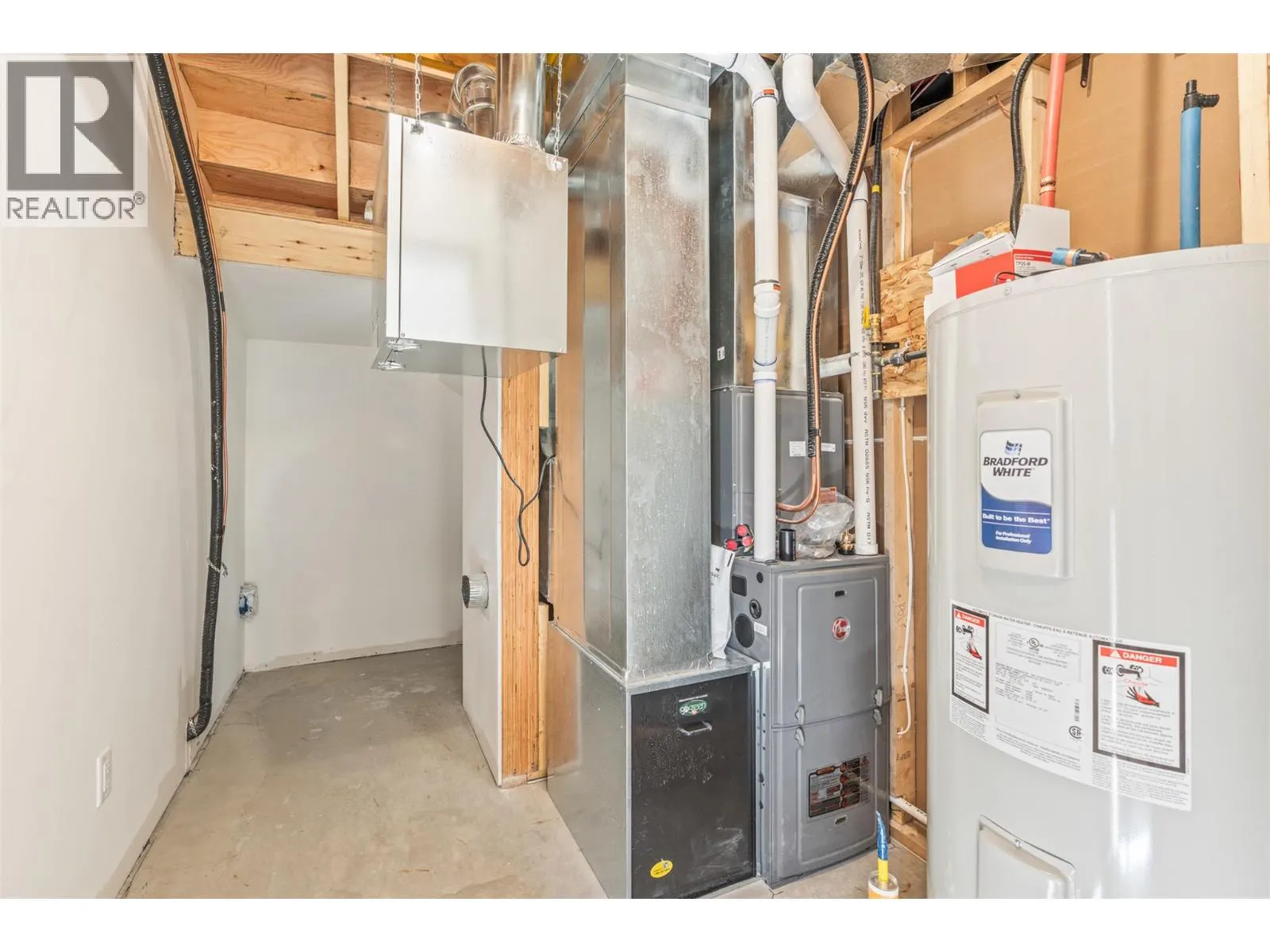 4200 30 Street Unit# 4 Lot# 2