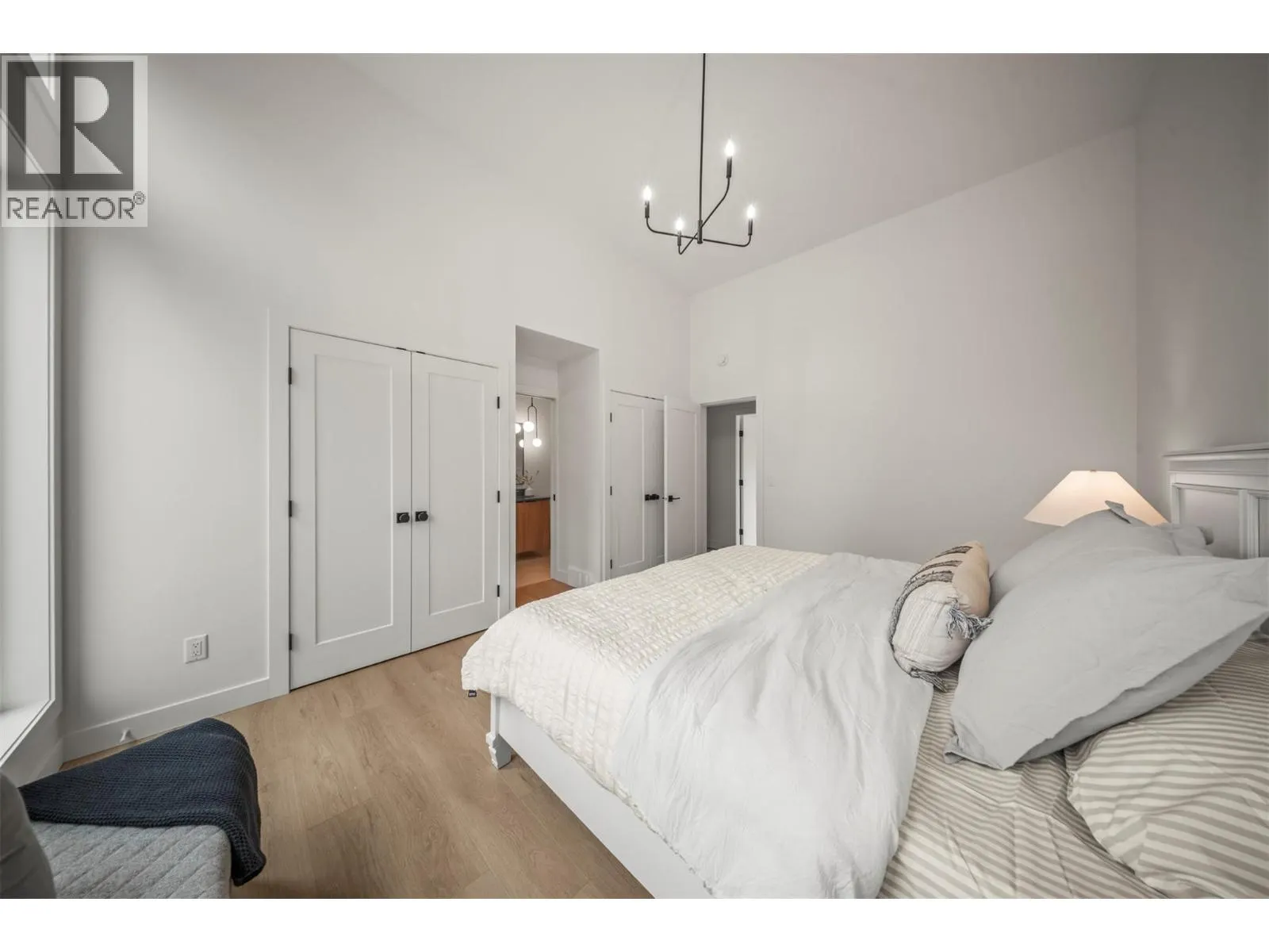 4200 30 Street Unit# 4 Lot# 2