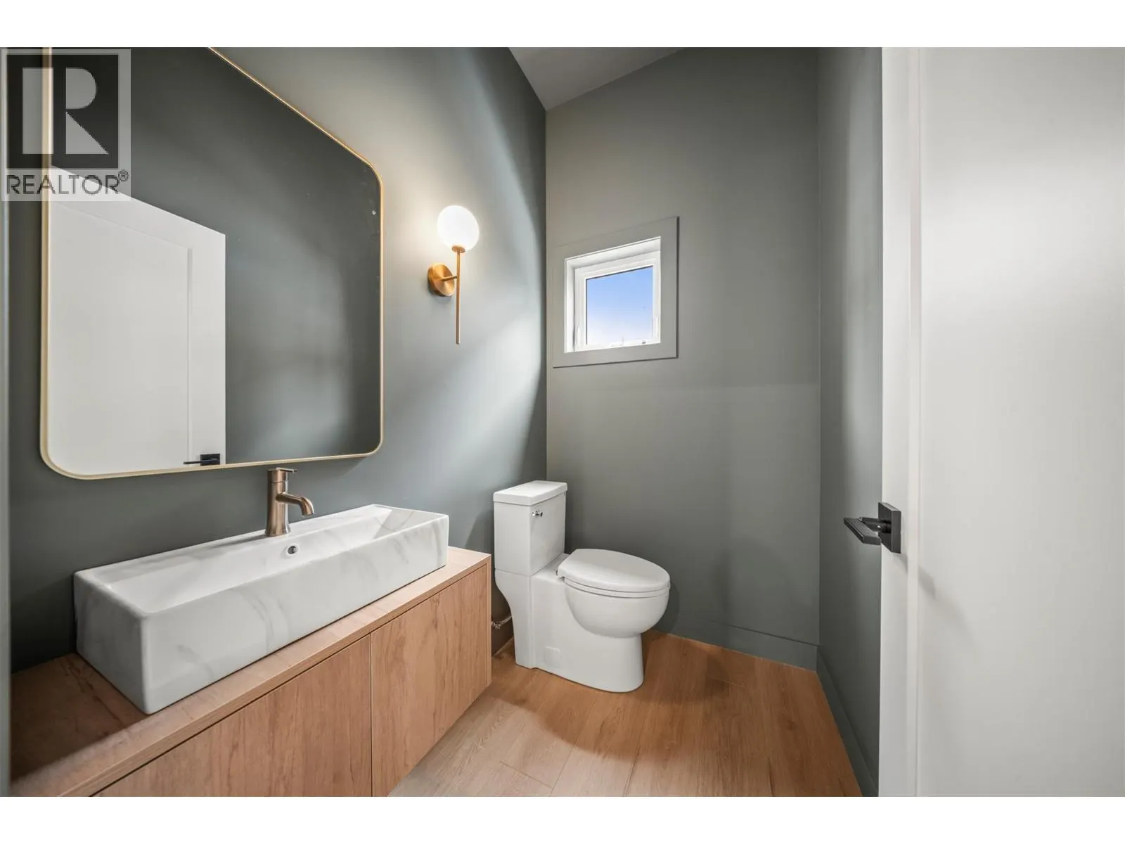 4200 30 Street Unit# 4 Lot# 2