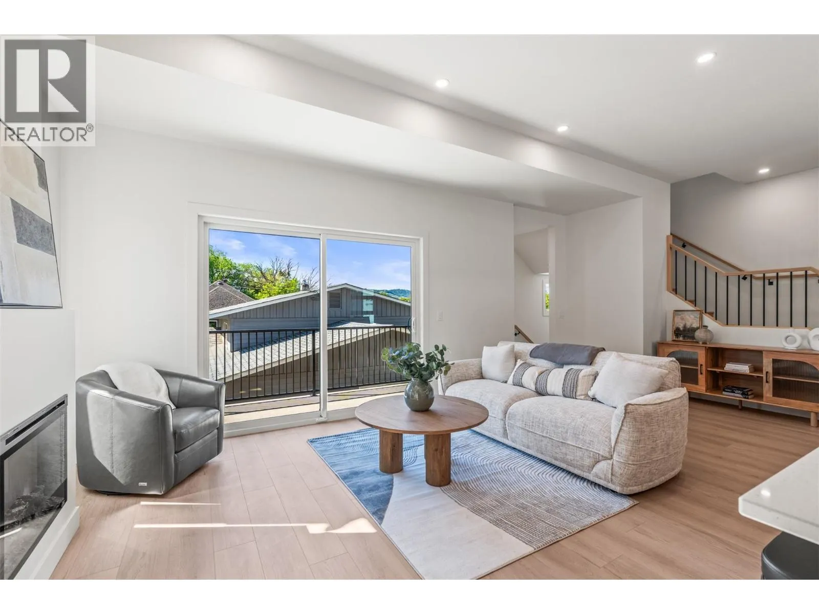 4200 30 Street Unit# 4 Lot# 2
