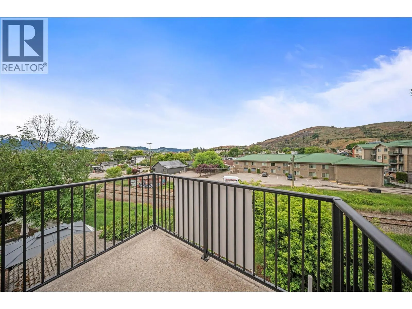 4200 30 Street Unit# 2 Lot# 4