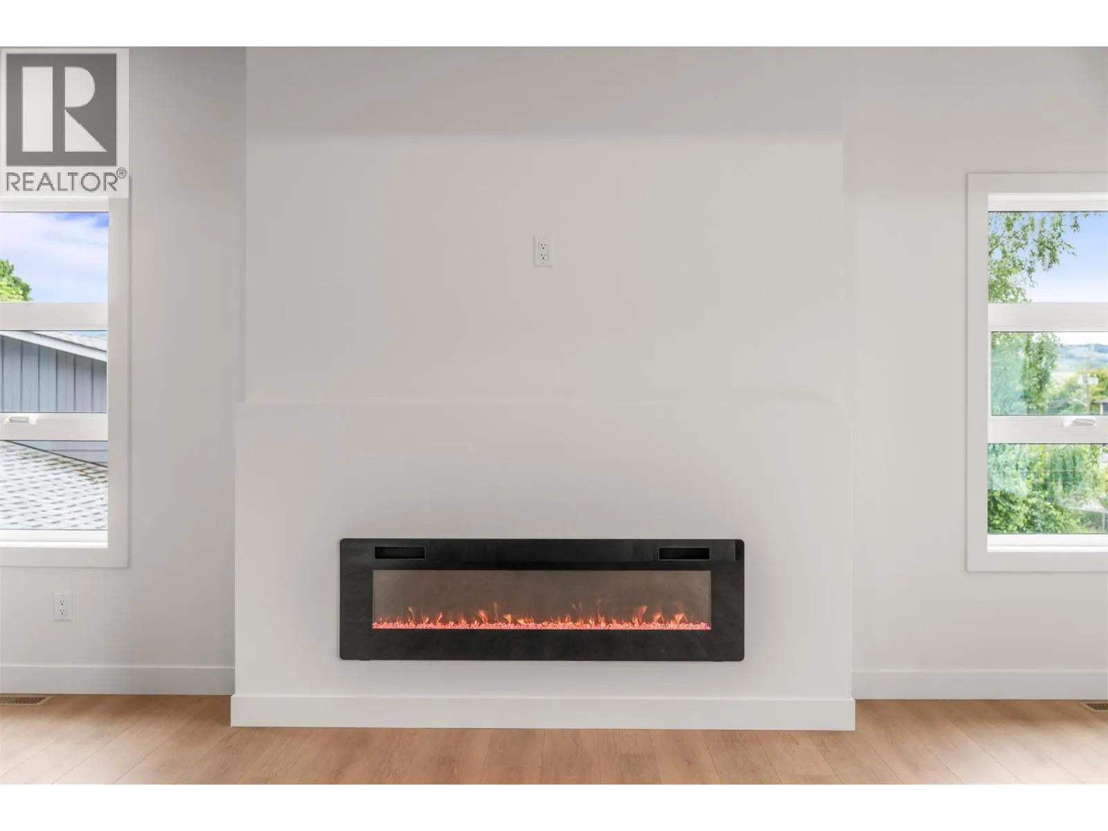 4200 30 Street Unit# 2 Lot# 4