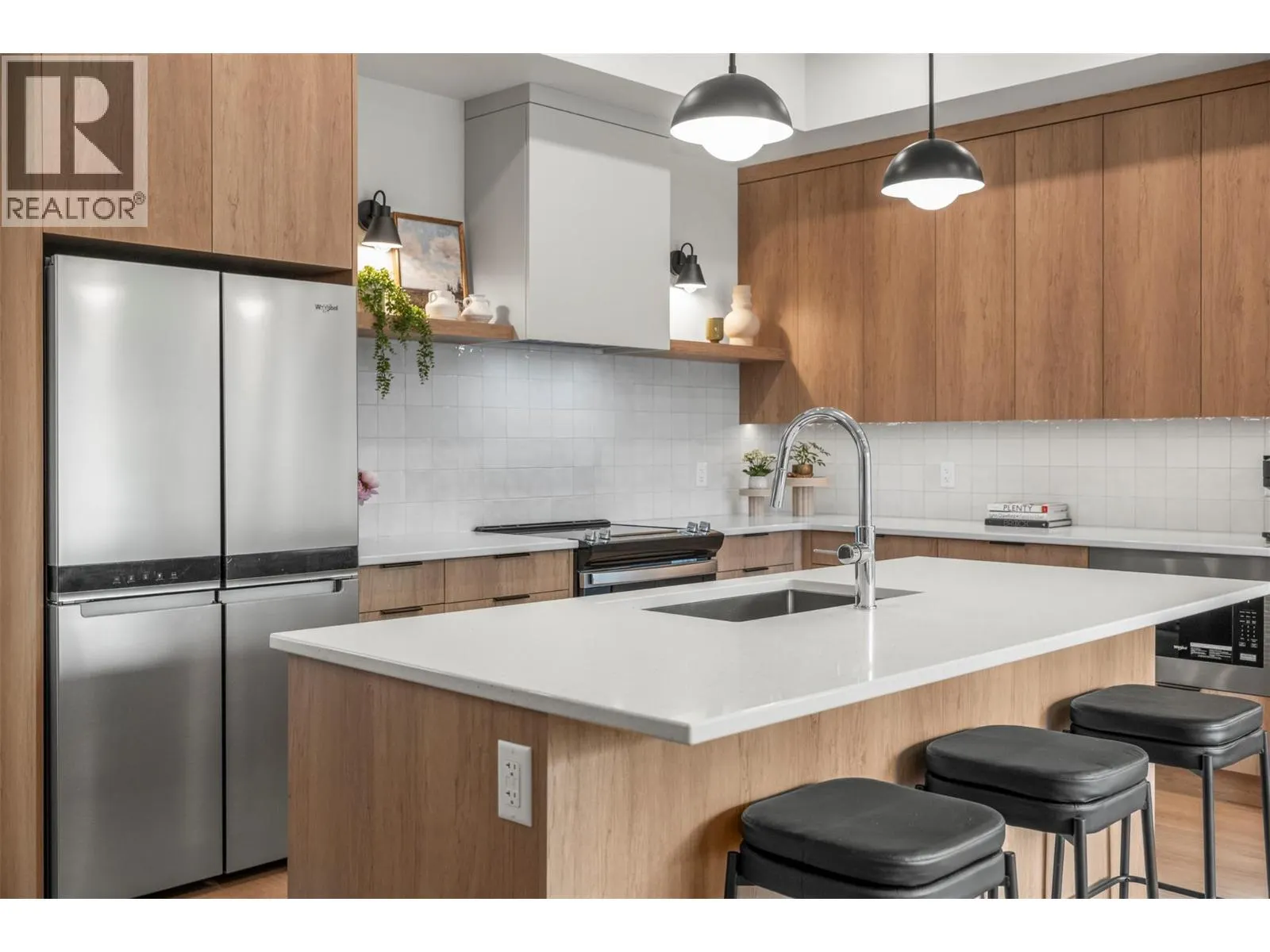 4200 30 Street Unit# 2 Lot# 4