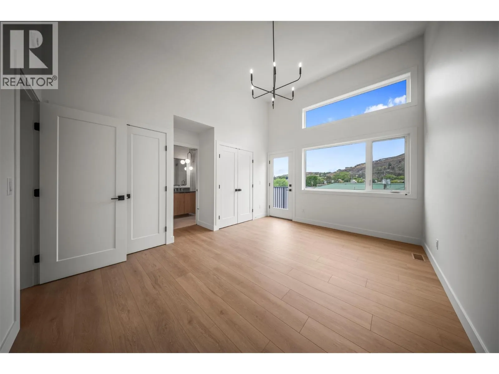 4200 30 Street Unit# 2 Lot# 4