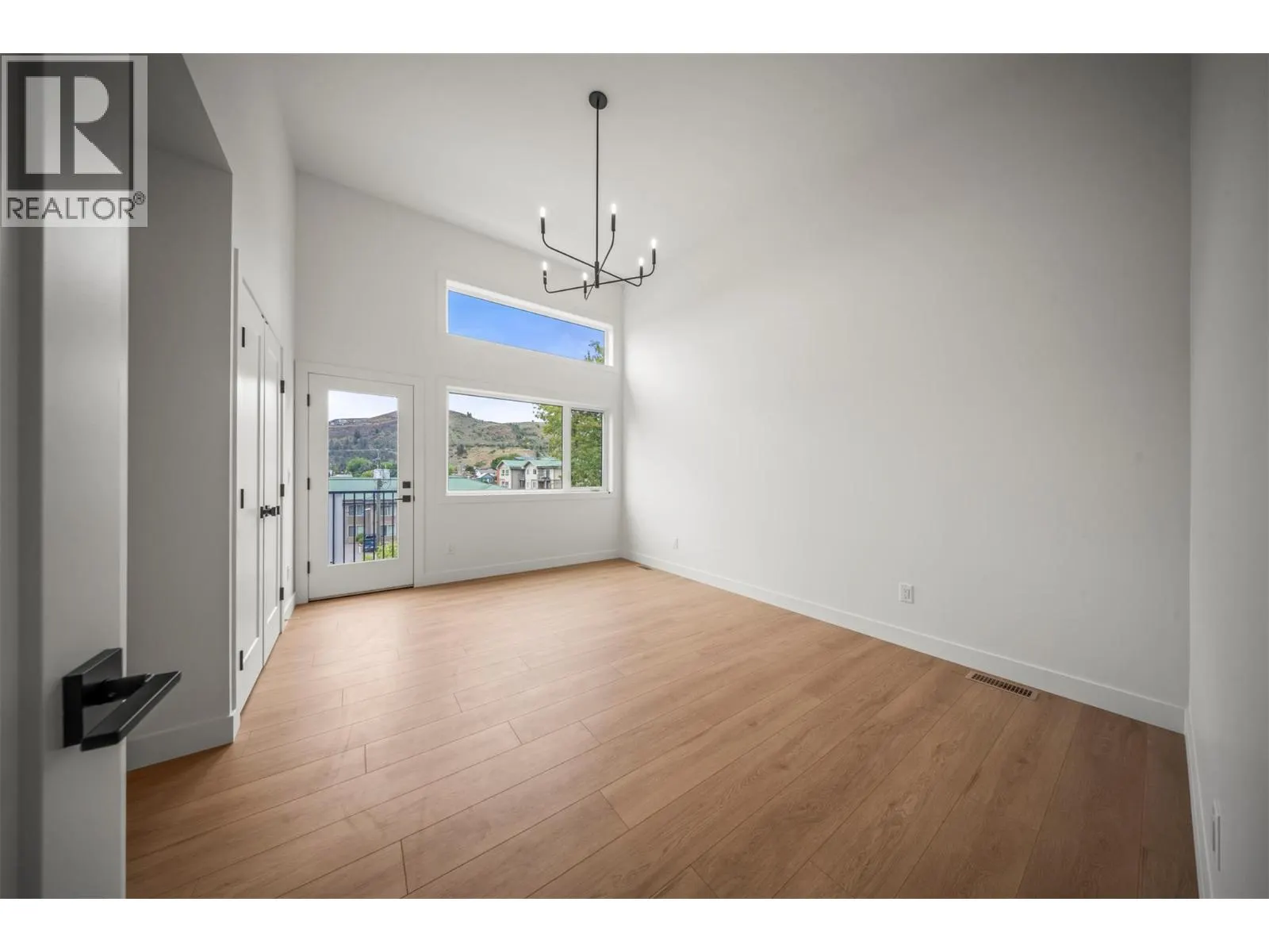 4200 30 Street Unit# 2 Lot# 4