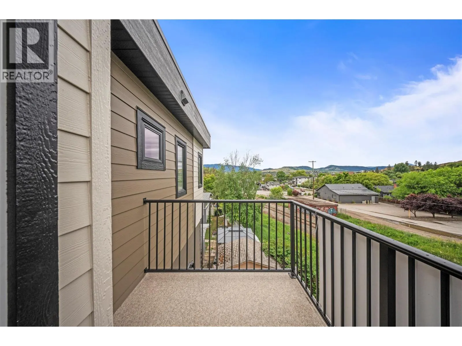 4200 30 Street Unit# 2 Lot# 4