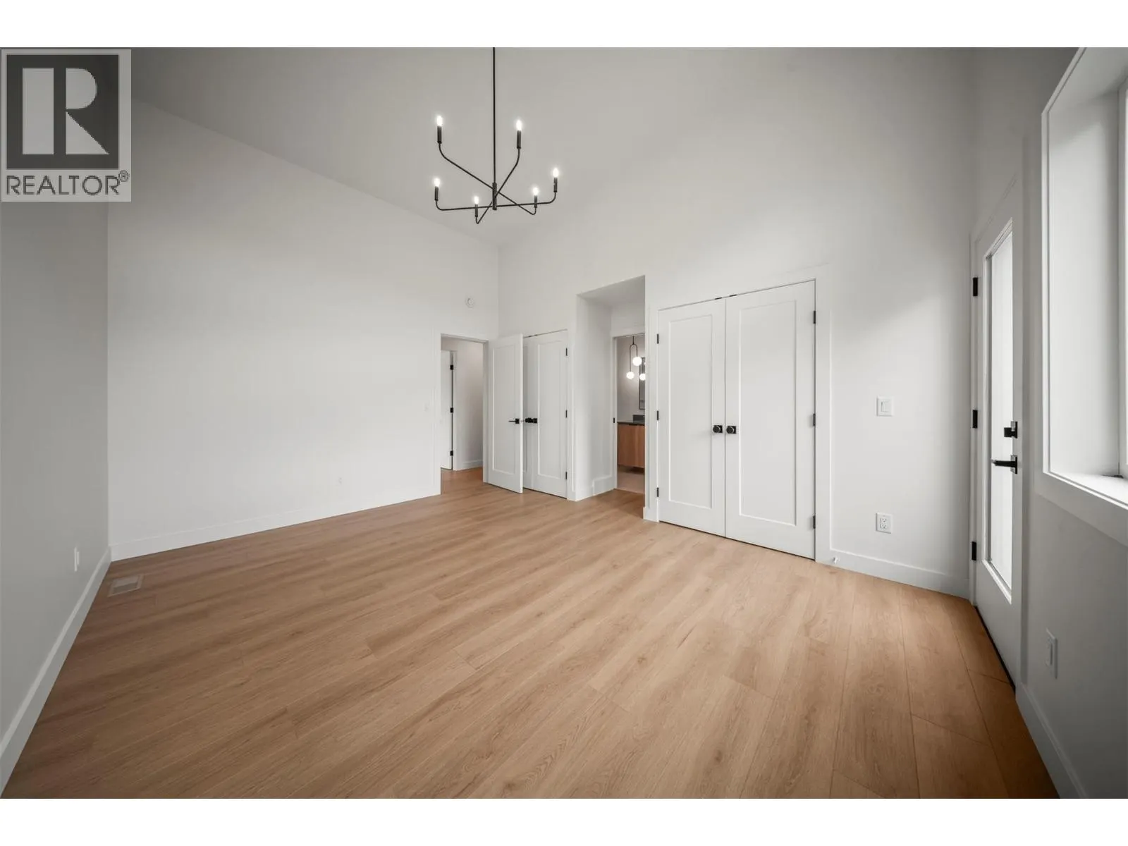 4200 30 Street Unit# 2 Lot# 4