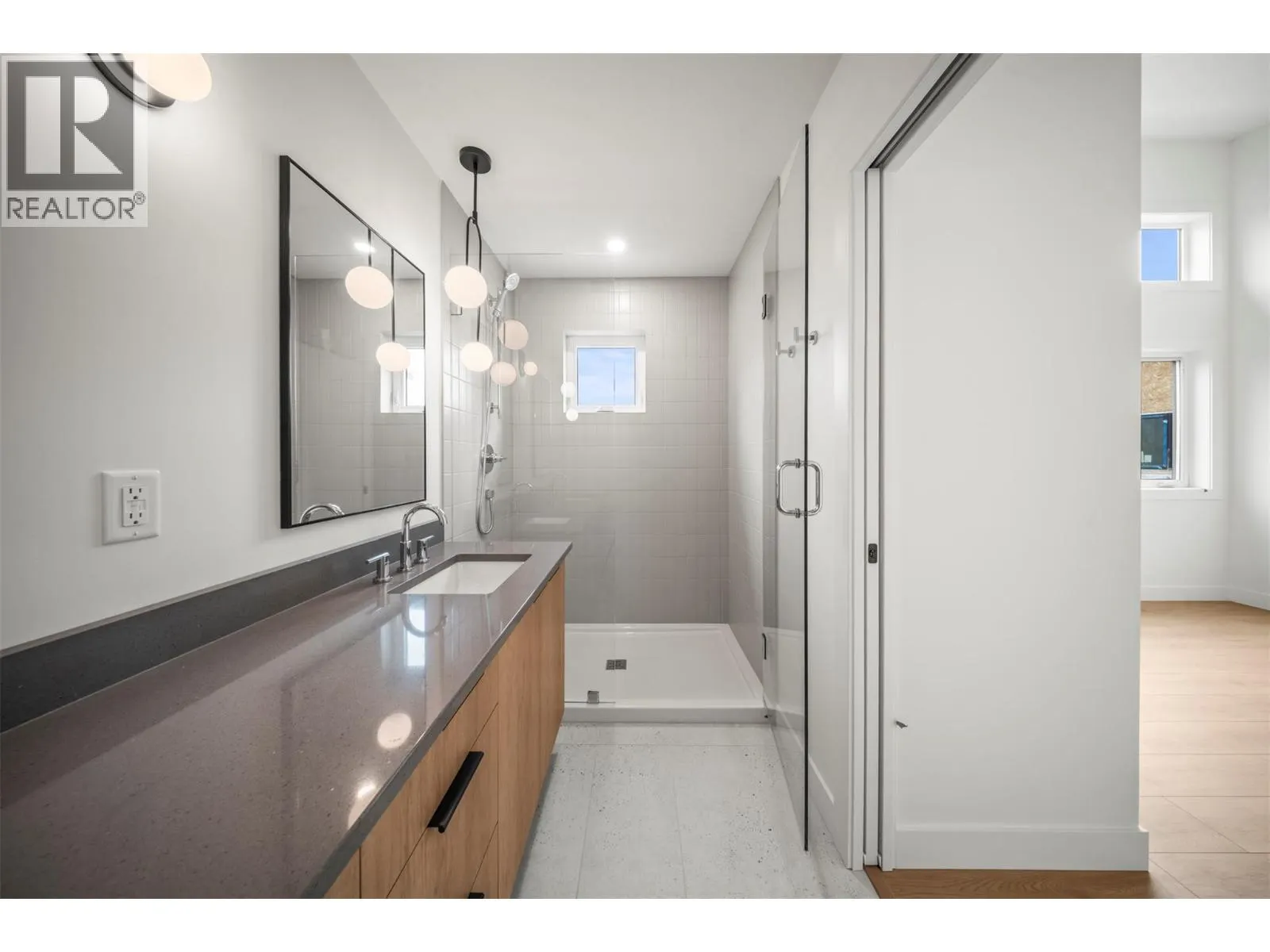 4200 30 Street Unit# 2 Lot# 4