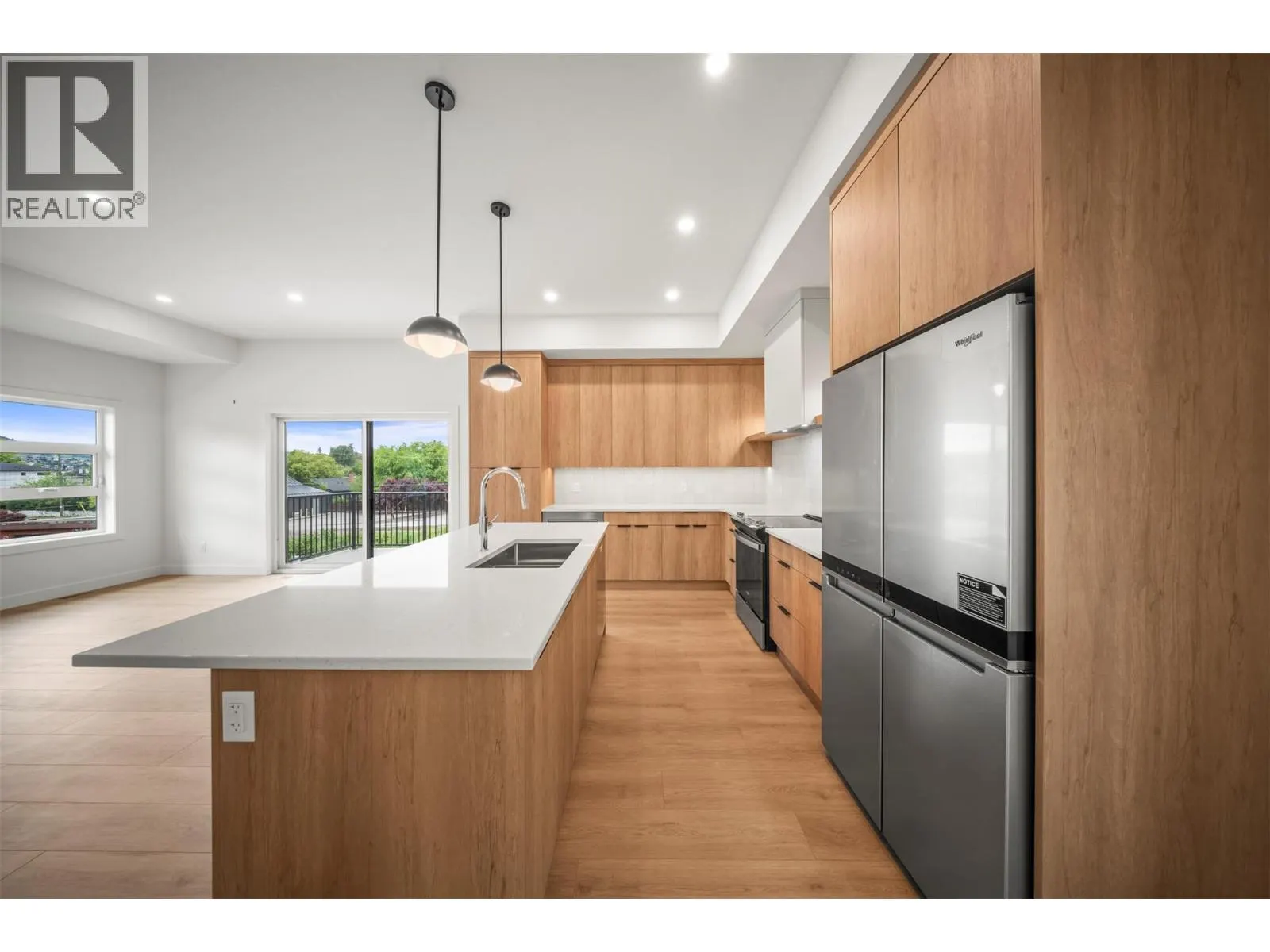 4200 30 Street Unit# 2 Lot# 4