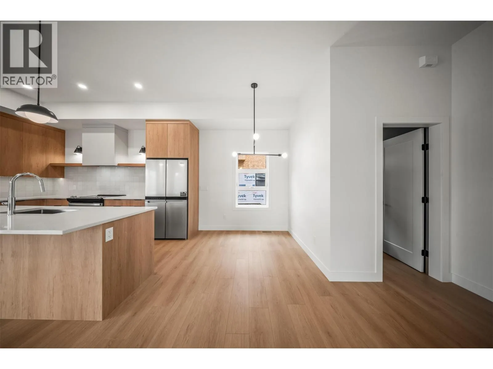 4200 30 Street Unit# 2 Lot# 4