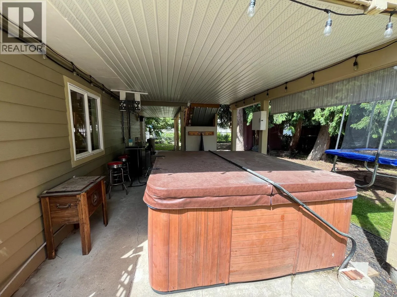 510 Cedar Street