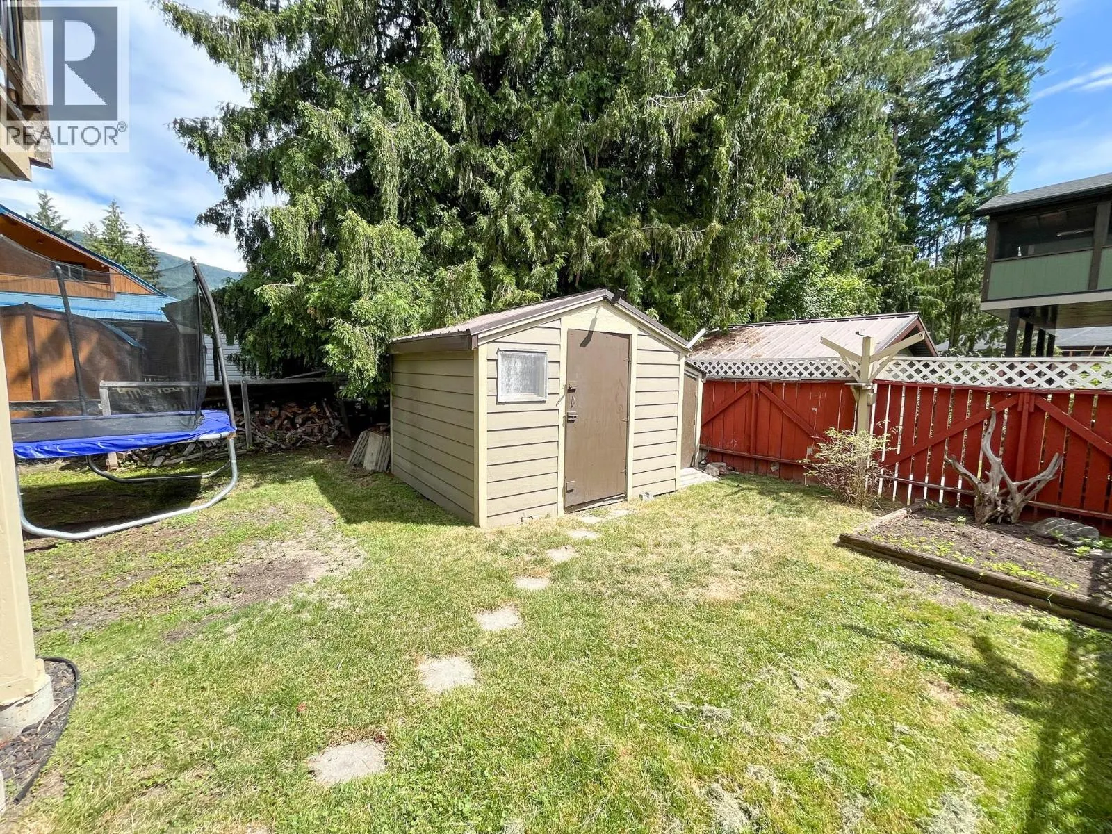 510 Cedar Street