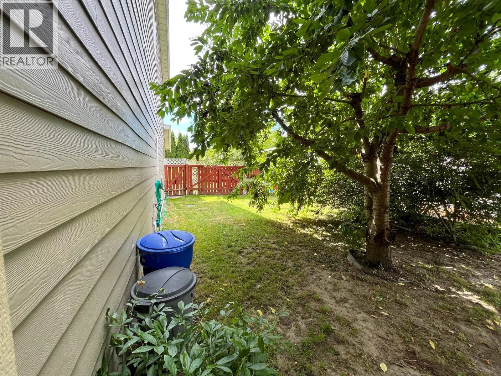 510 Cedar Street