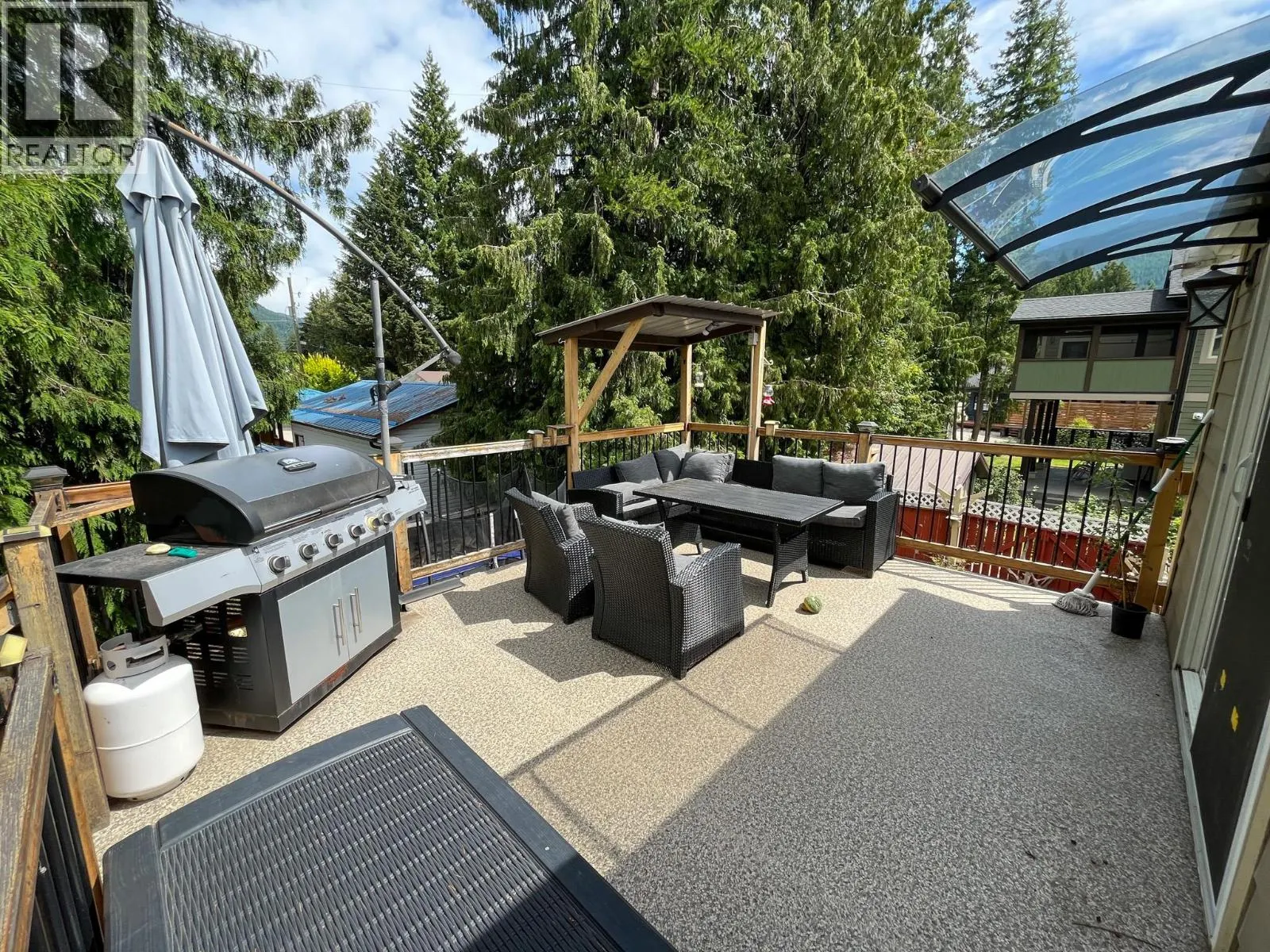 510 Cedar Street