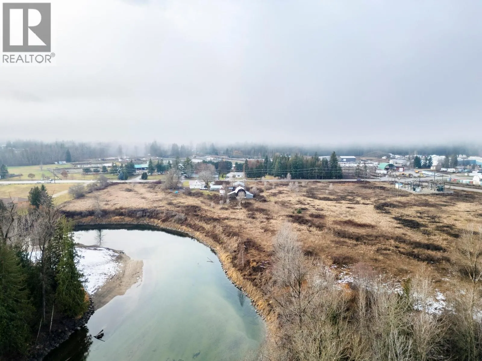 1513 Solsqua Sicamous Road
