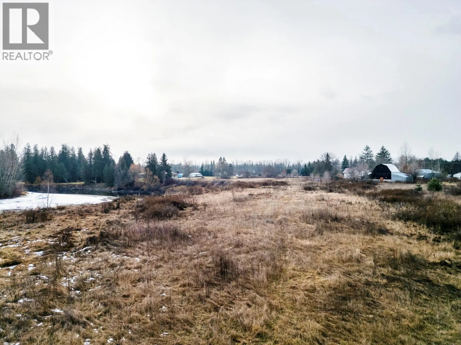 1513 Solsqua Sicamous Road