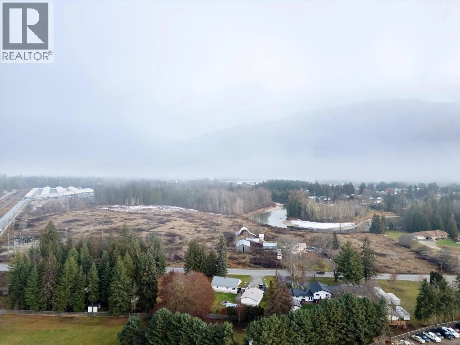 1513 Solsqua Sicamous Road