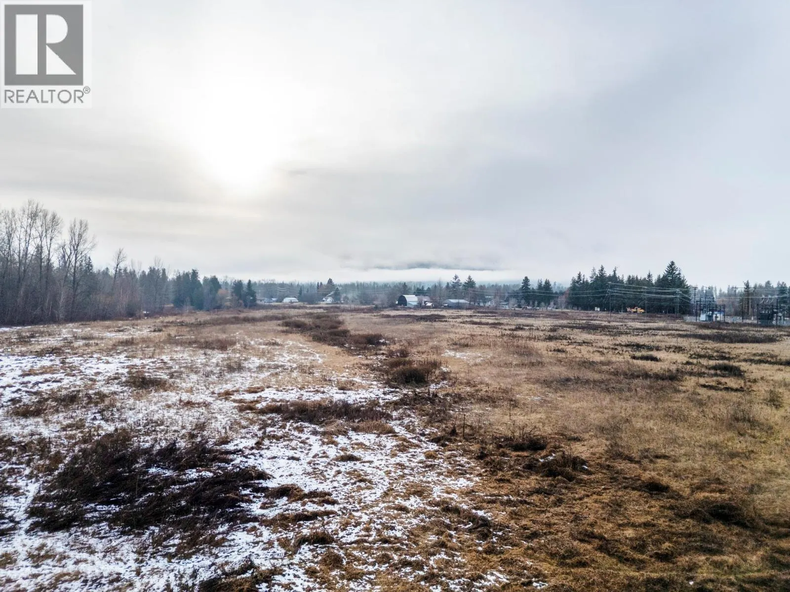 1513 Solsqua Sicamous Road