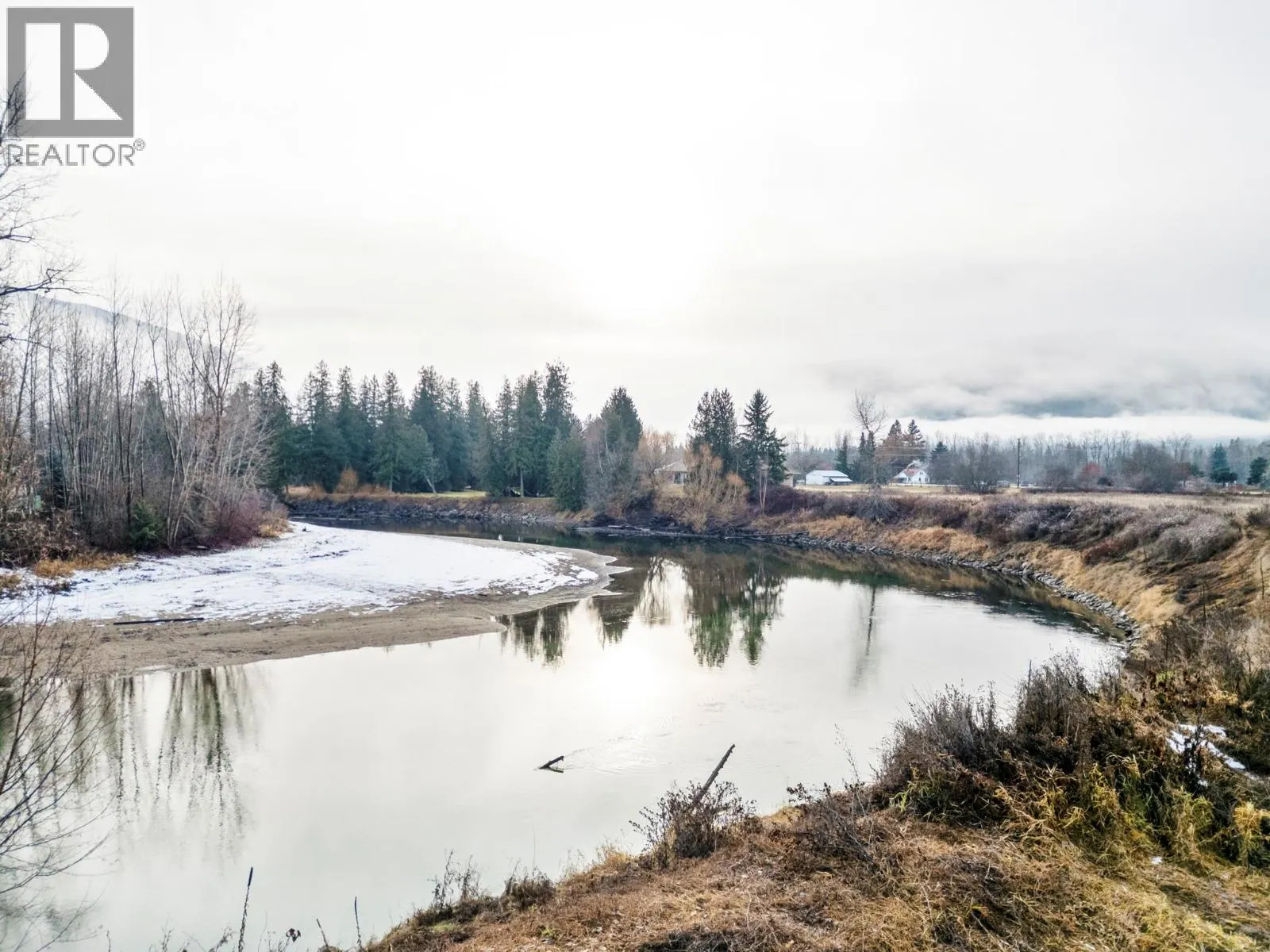 1513 Solsqua Sicamous Road