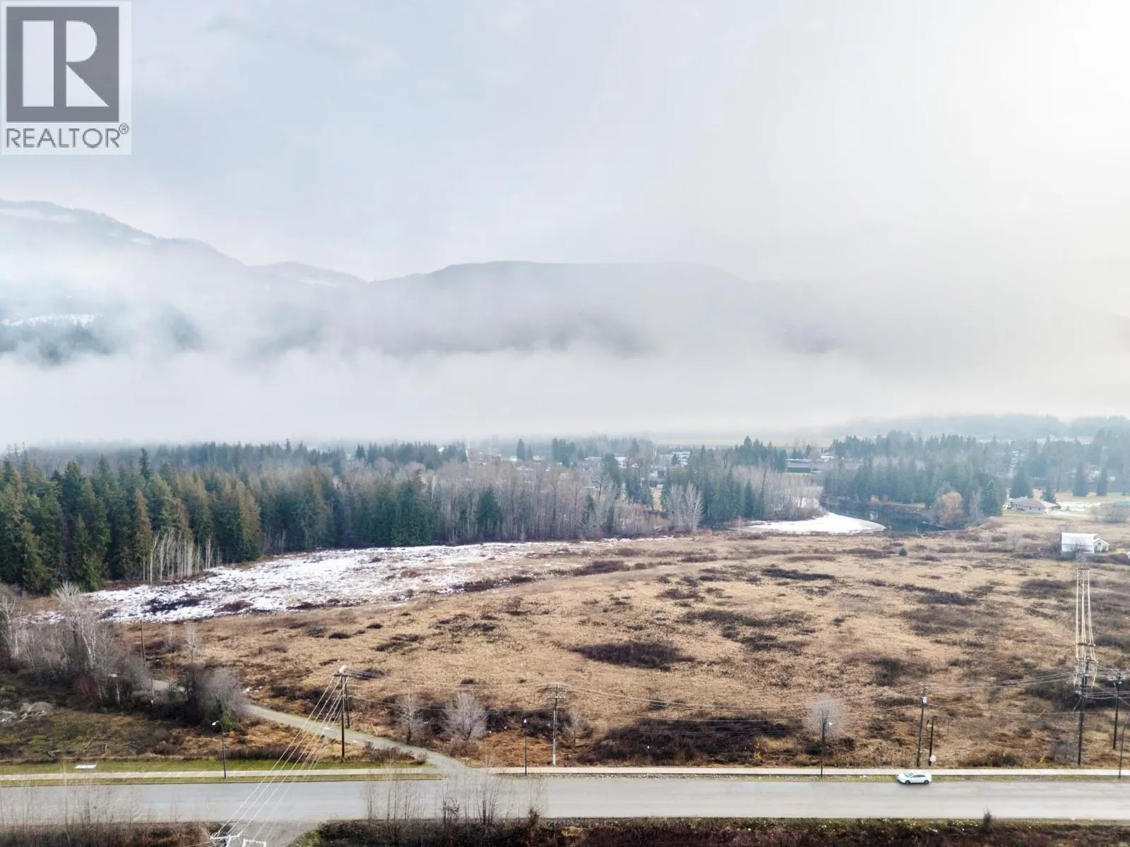 1513 Solsqua Sicamous Road