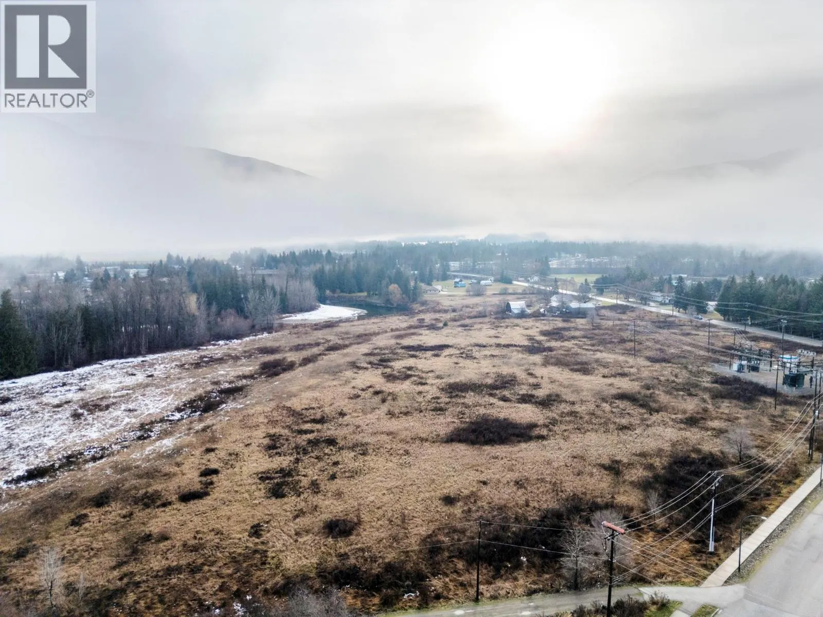 1513 Solsqua Sicamous Road