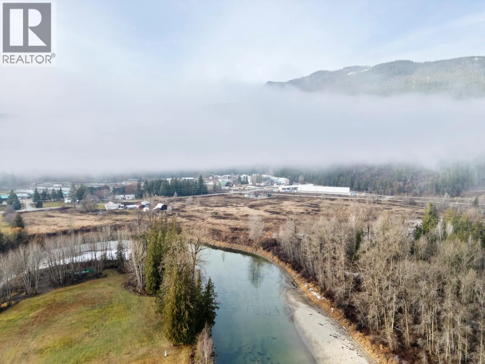1513 Solsqua Sicamous Road