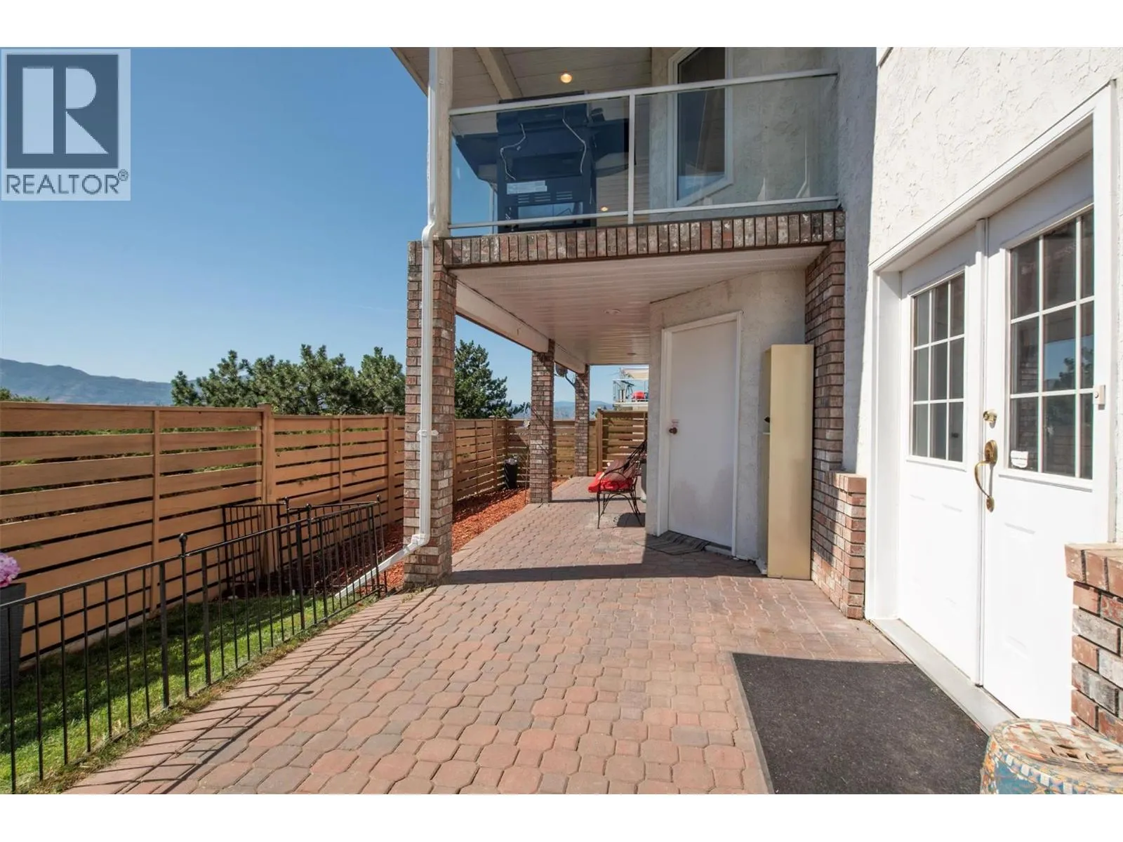 3331 Sundance Drive