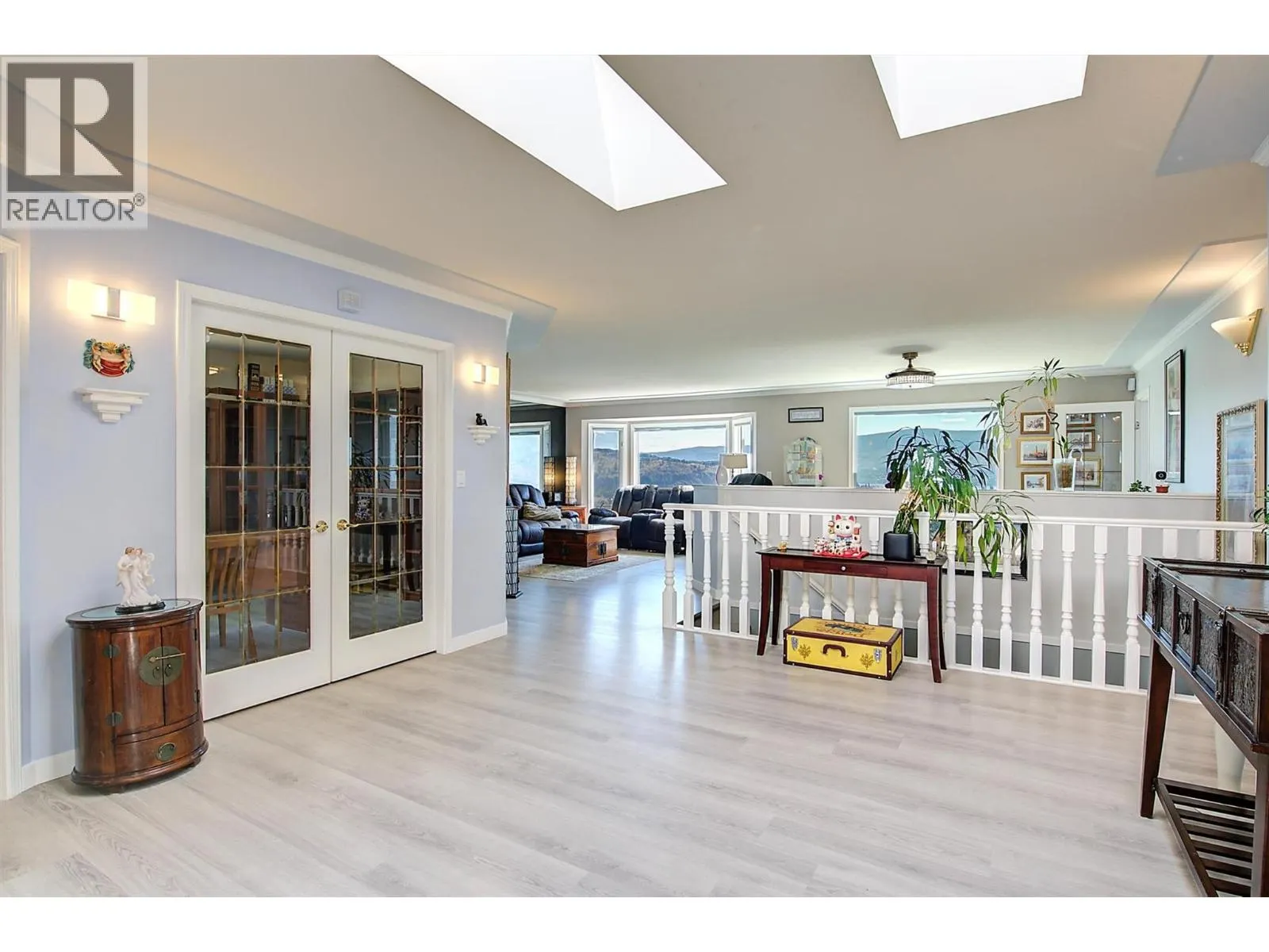 3331 Sundance Drive
