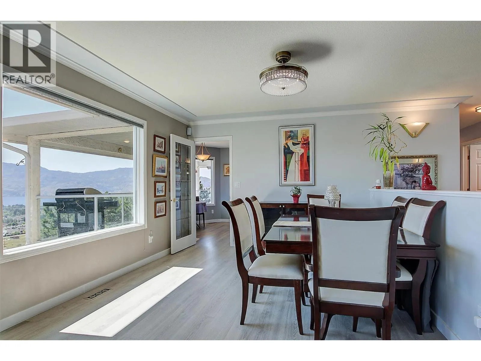 3331 Sundance Drive