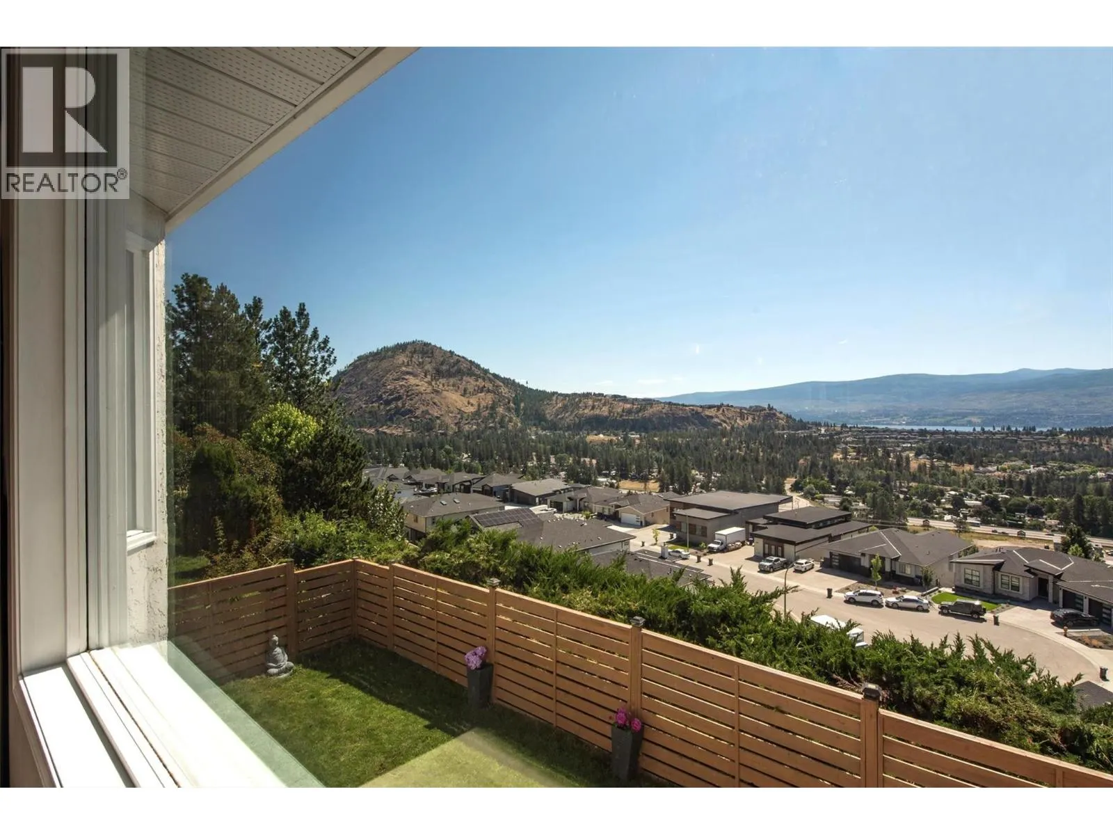 3331 Sundance Drive