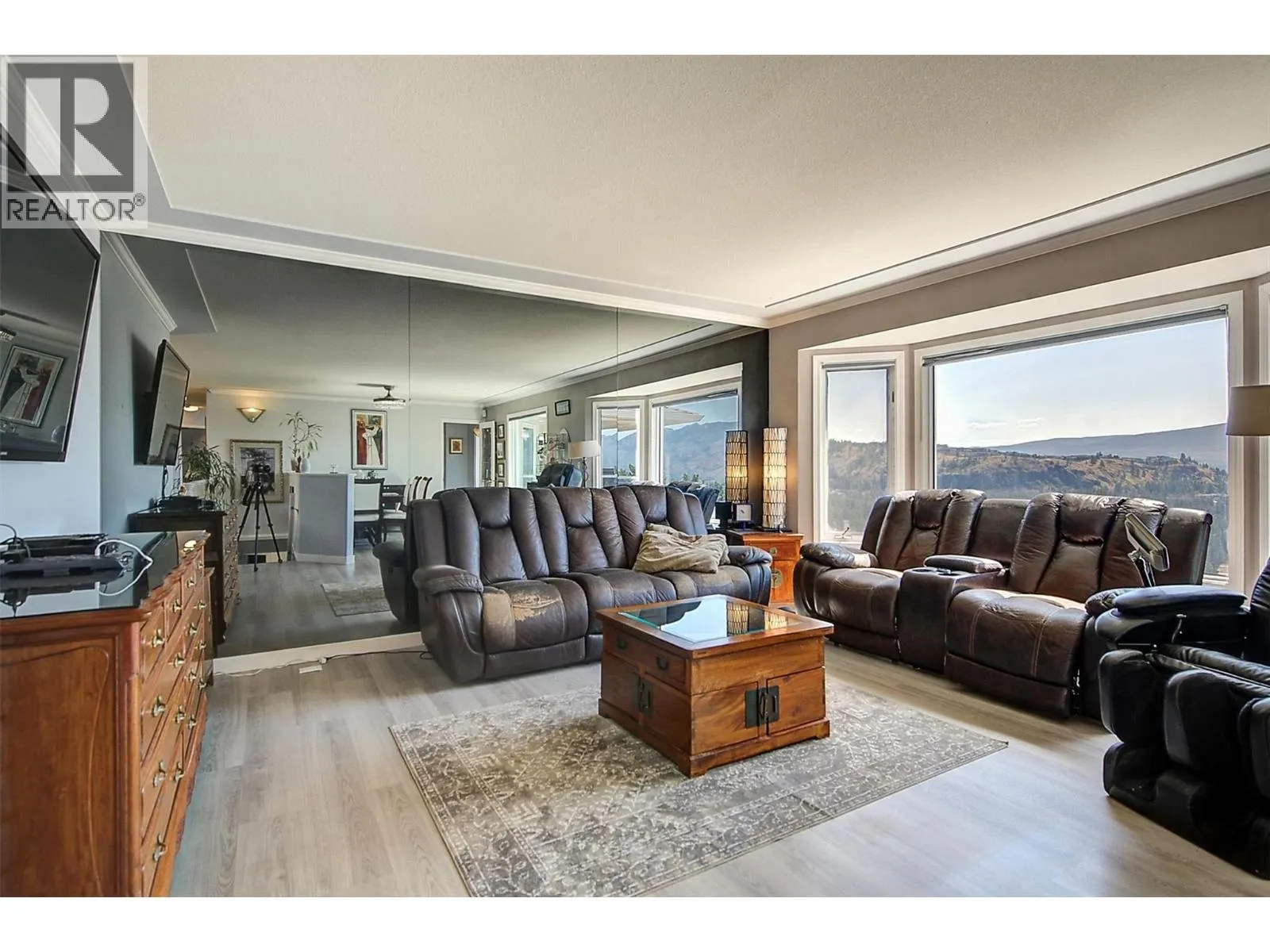 3331 Sundance Drive